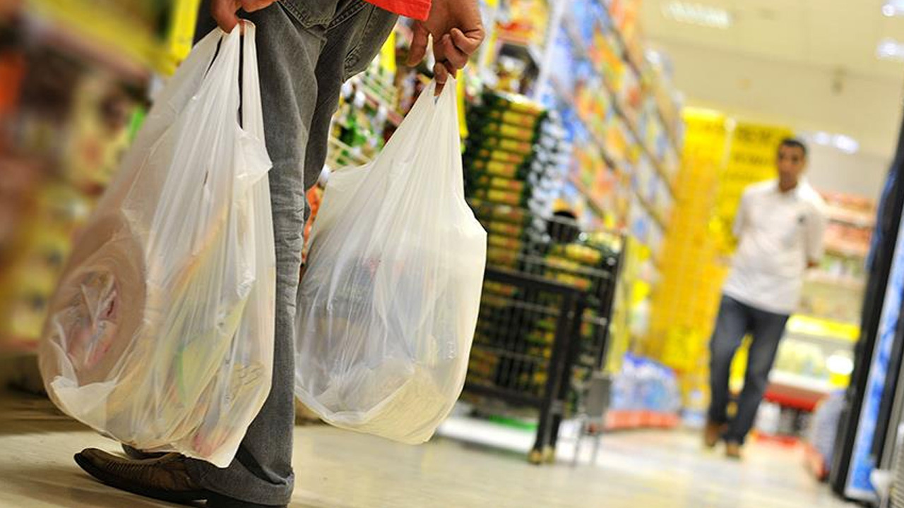 Yarın itibarıyla zorunlu olacak! Market, kasap, restoran, kafe... Hepsini kapsıyor