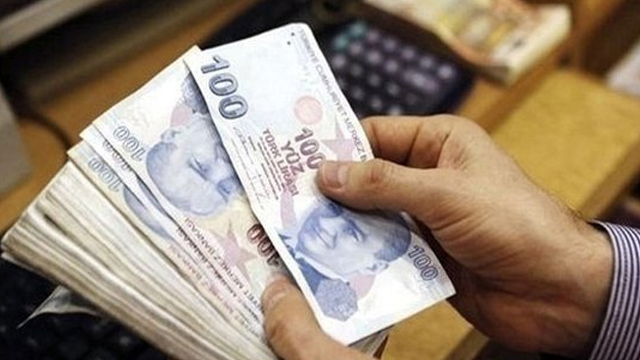 Merkez Bankası'nın faiz kararı sonrası ihtiyaç kredilerinde düşüş! 100 bin TL’nin geri ödemesine bakın