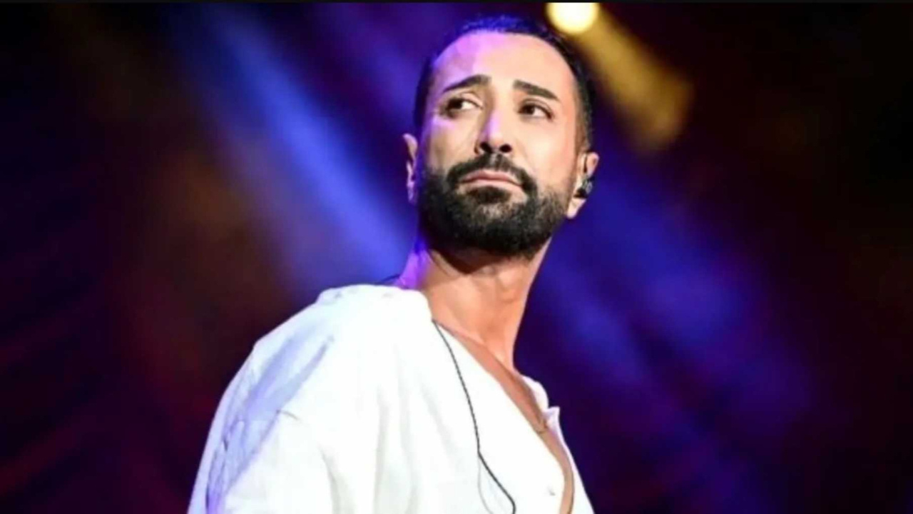 Tan Taşçı: En büyük beka sorunumuz akıl ziyanlığı