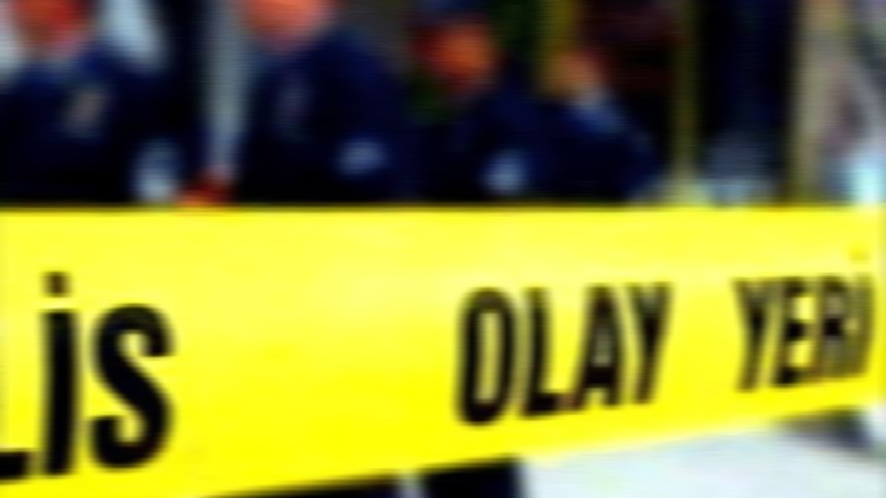 Sarıyer'de ormanlık alanda bulundu! Üzerinden not çıktı