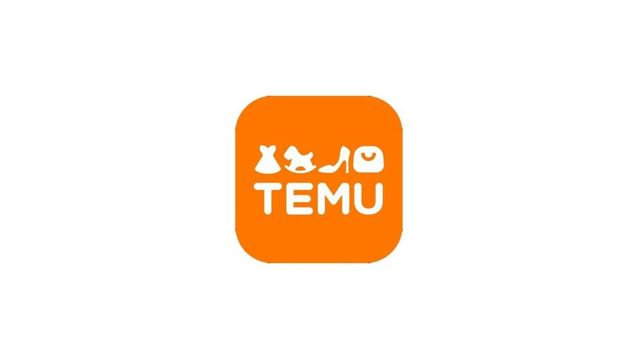 AB'den e-ticaret şirketi Temu'ya suçlama