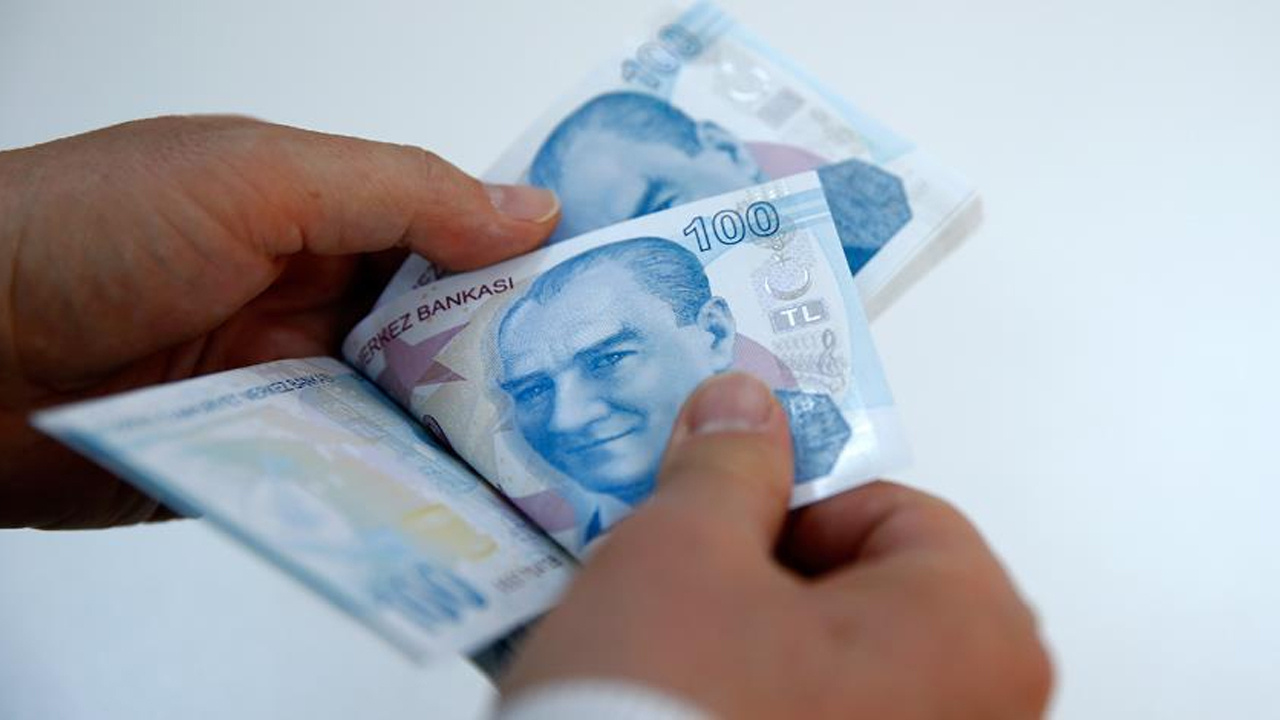 Bakan Göktaş açıkladı: Ödemeler 31 Temmuz'da hesaplarda