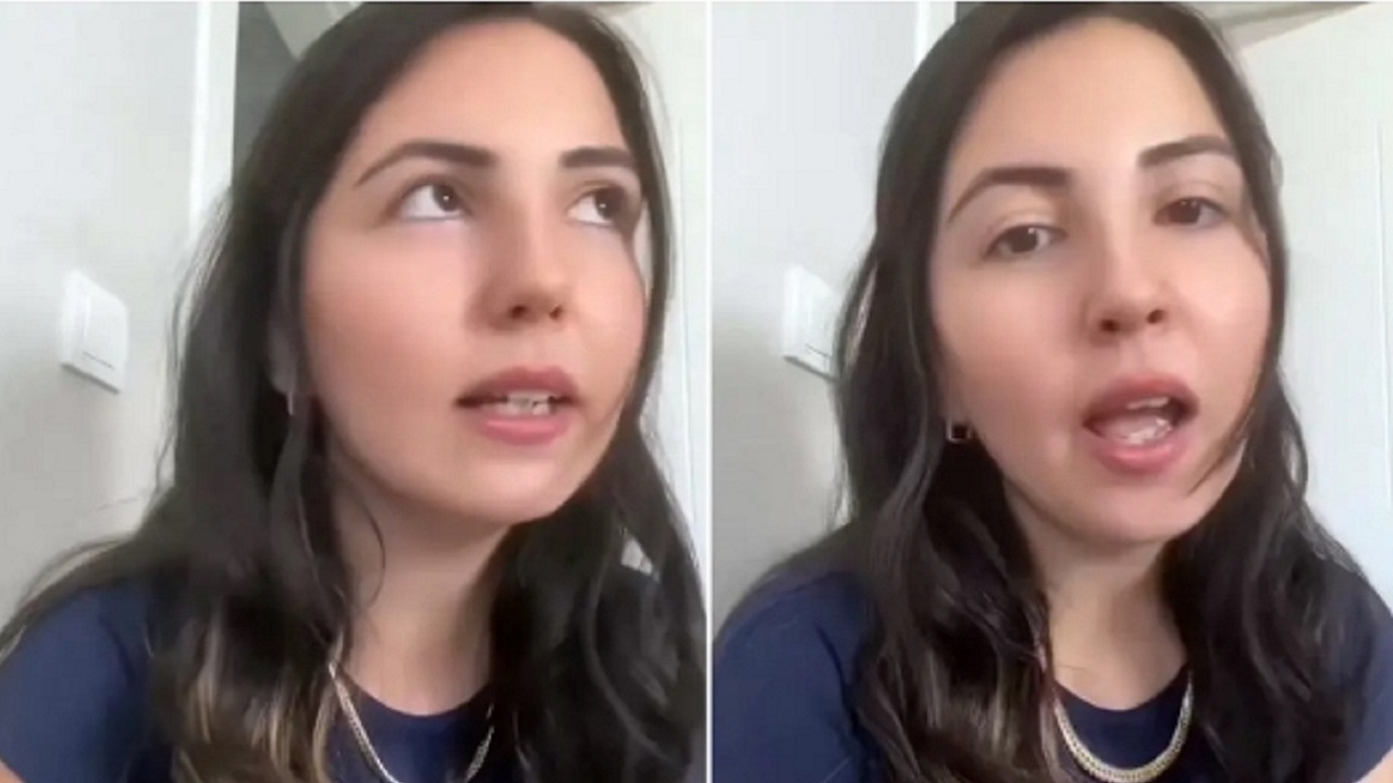 Açığı buldu ve yöntemini paylaştı! Boşa ödediği binlerce lirayı geri aldı...