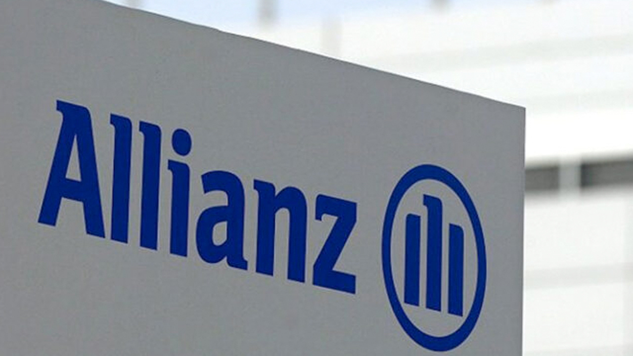 Allianz Türkiye'den sertifikalı sürdürülebilir kasko