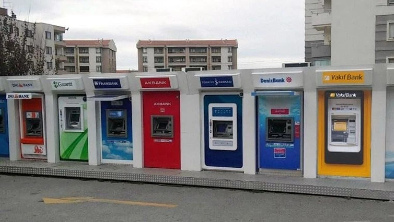 Otomobil alacaklar dikkat! Banka banka faiz oranları güncellendi