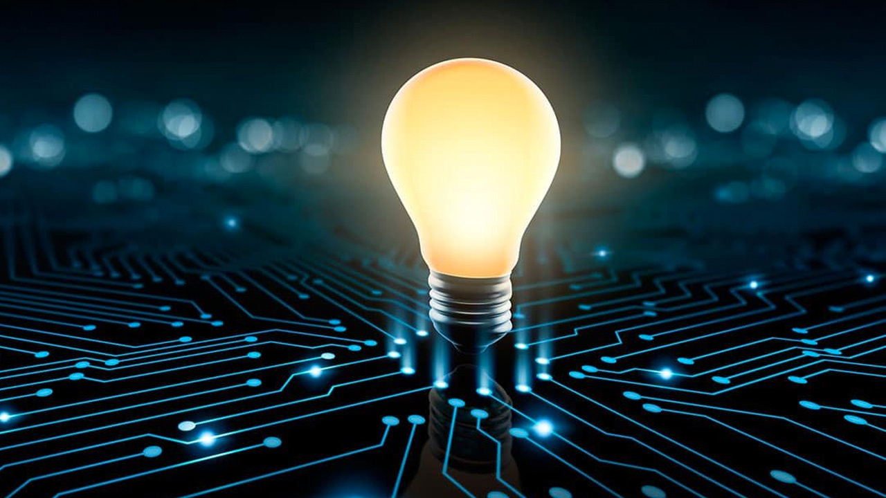 Elektrik faturasında destek düşüyor 750 TL'yi geçen 1600 lira ödeyecek