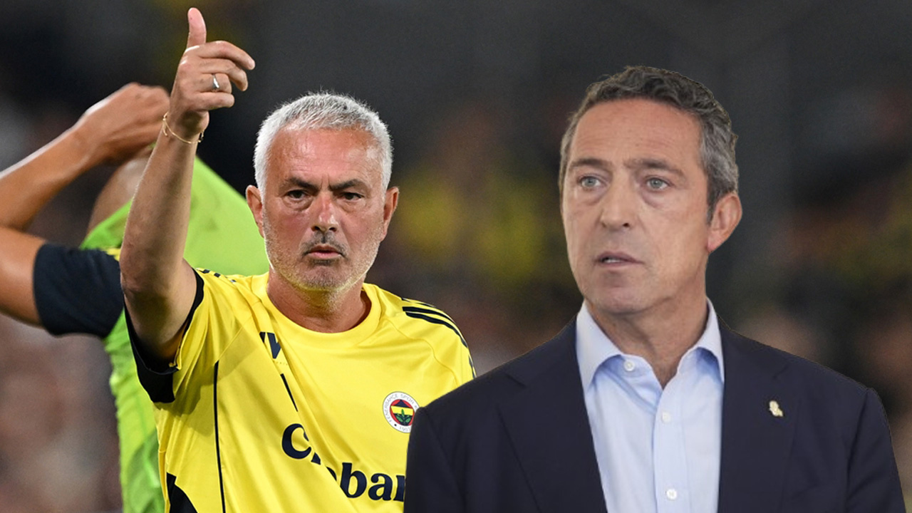 Fenerbahçe taraftarları şokta! "Bitti" denilen transfer beklemeye alındı