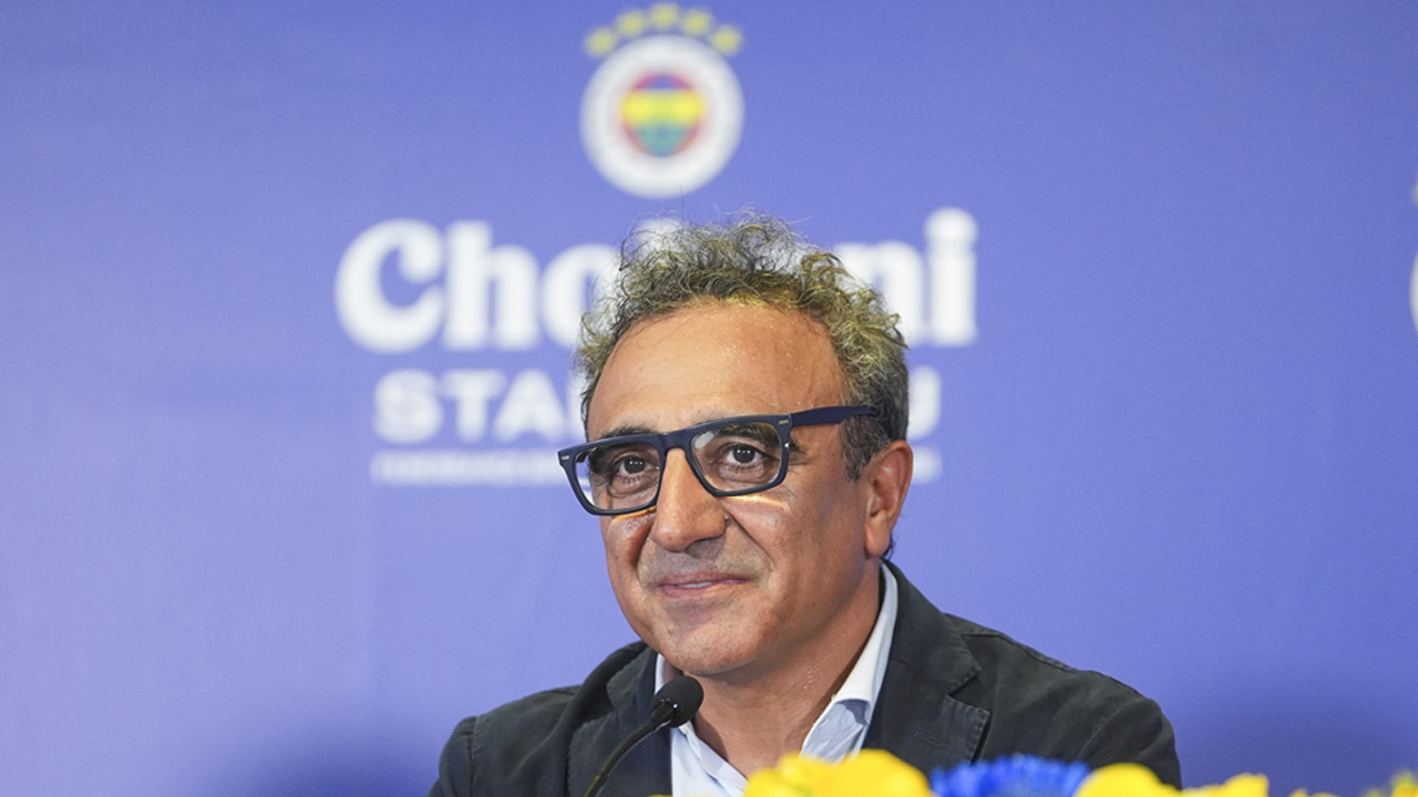 Hamdi Ulukaya son konuşmasında 'Türkiyeliler' demedi, 'Türk halkı' dedi