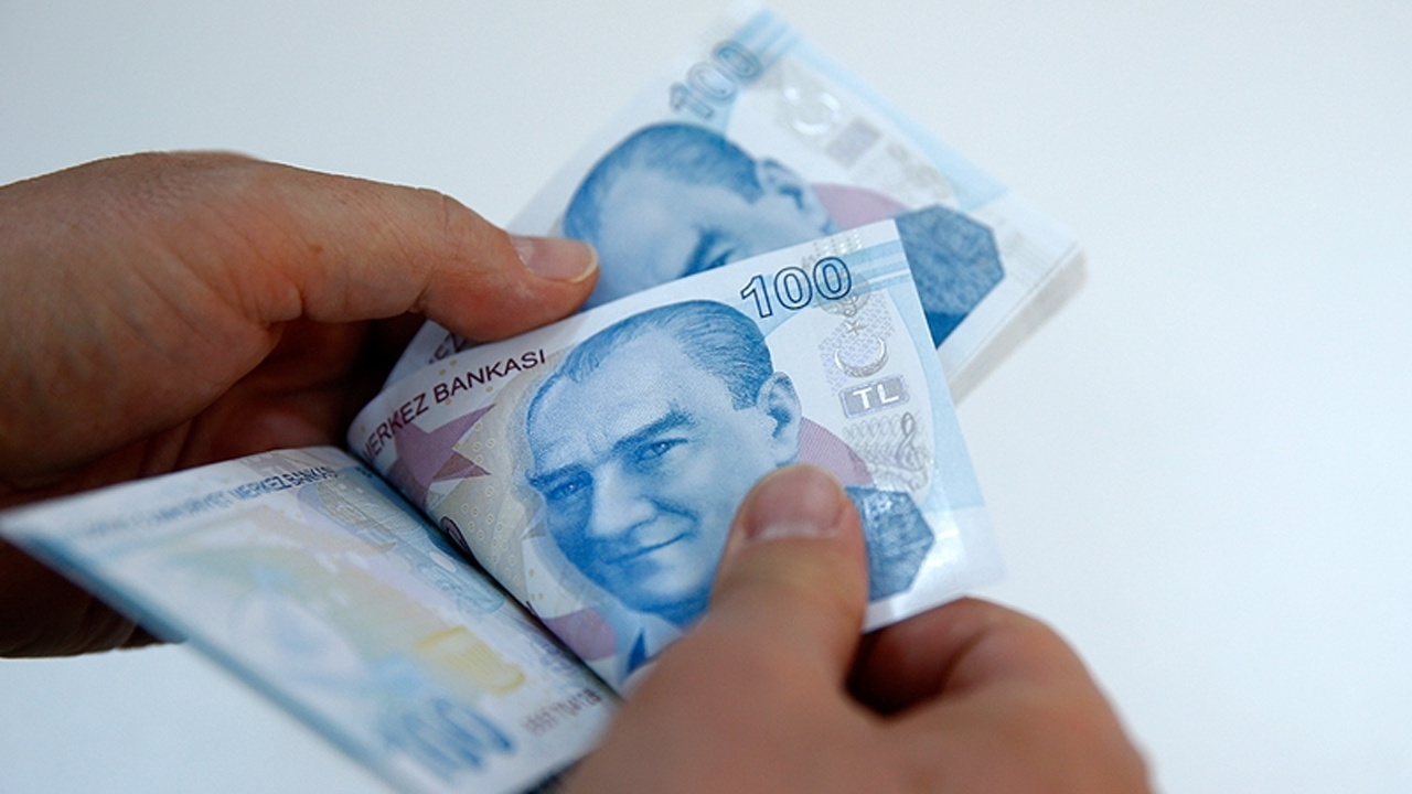 Kamu işçisi zammında anlaşma sağlandı! İmzalar atıldı, zam ne kadar oldu?