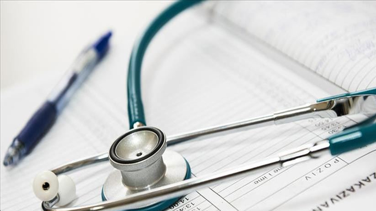 Özel sağlık sigortasına yüzde 100 zam! İndirim için bunu yapın