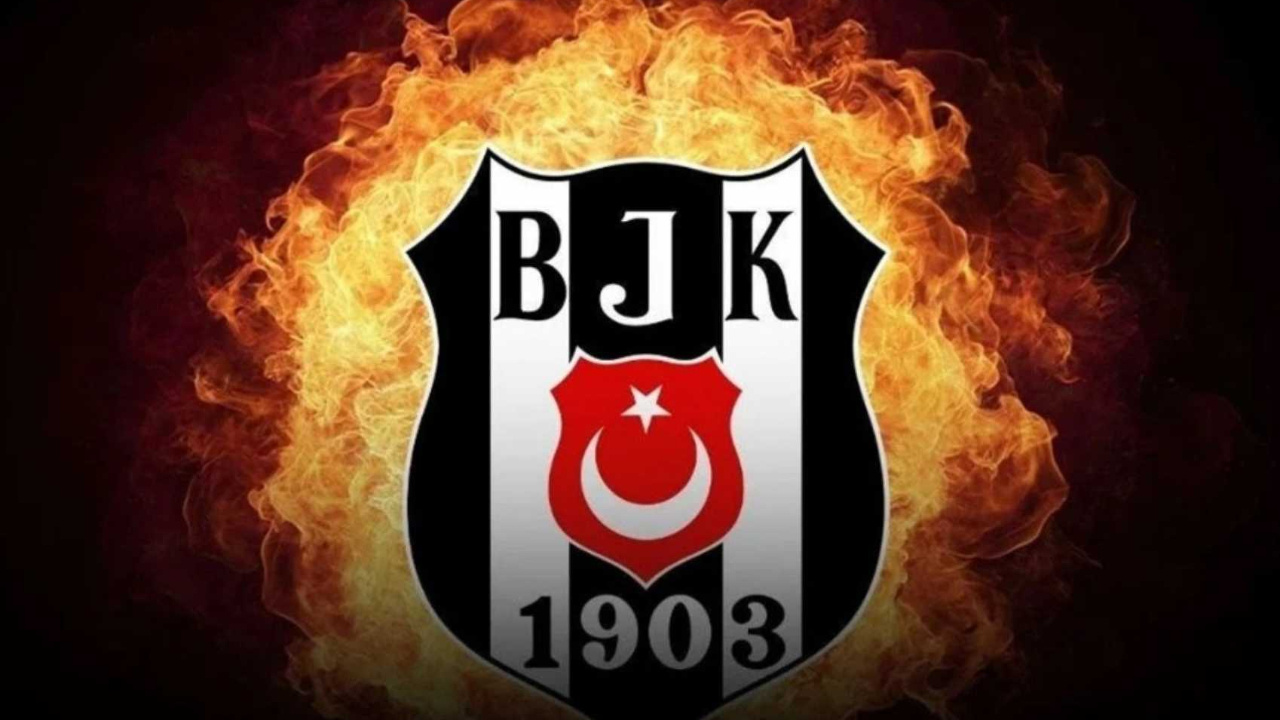 Beşiktaş Filistin’e destek veren Türk yıldızın peşinde