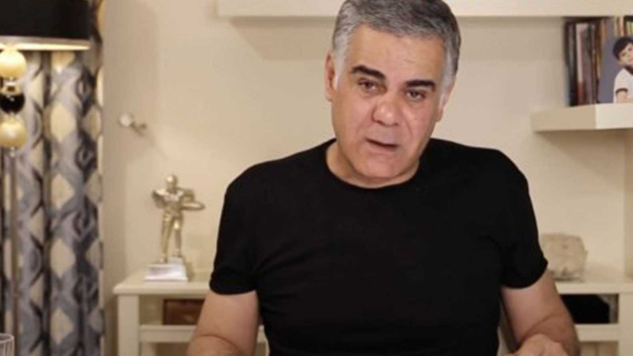 Süleyman Özışık vefatının üçüncü yılında anılıyor