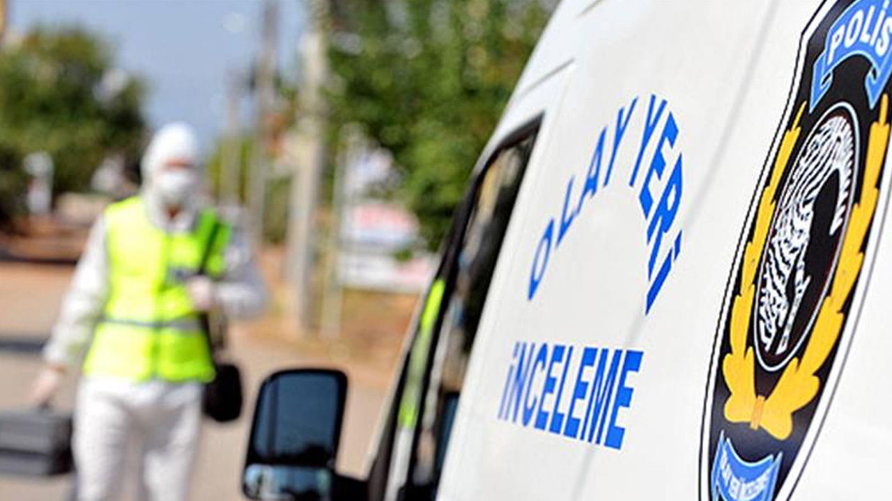 13 yaşındaki çocuk babasıyla tartışıp yatak odasına gitti, sonrası korkunç!