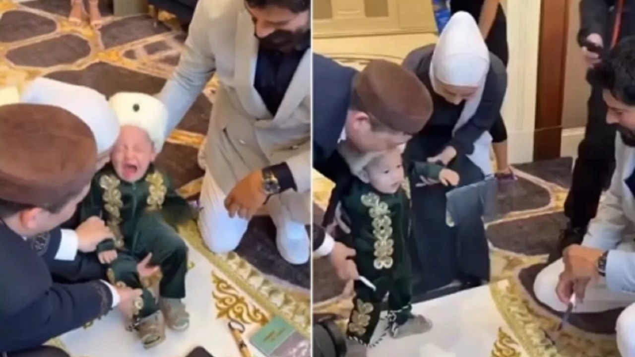 Sosyal medya bunu konuşuyor! Burak Özçivit davete katıldı, iddia edilen ücret dudak uçuklattı