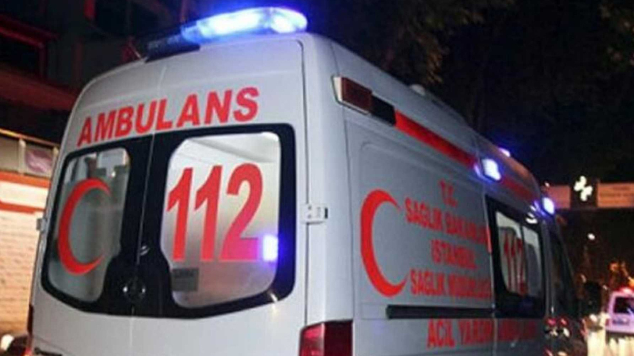 Muğla'dan kahreden haber! 9 yaşındaki çocuk havuzda boğuldu