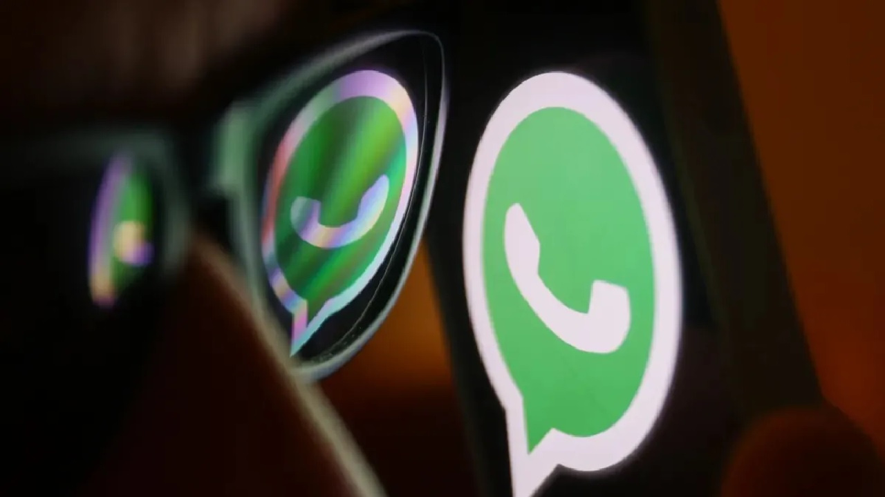 WhatsApp'tan dolandırıcılara şok! Bağlantılı 6.8 milyon hesabı yok etti...