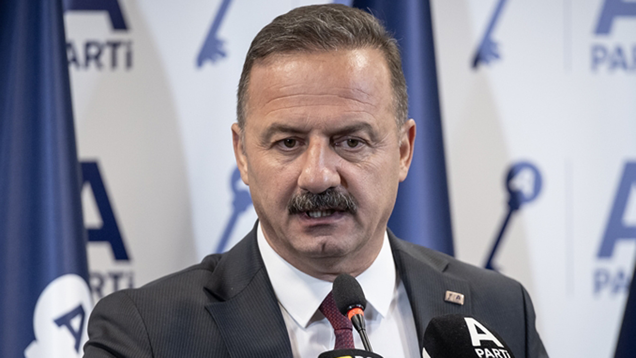 Yavuzağıralioğlu Next Sosyal'e katıldı Can Kakışım neden rahatsız oldu?