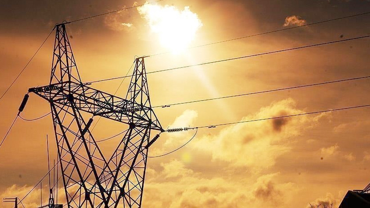 Aksa Enerji yılın ilk yarısında 1,4 milyar lira net kar elde etti