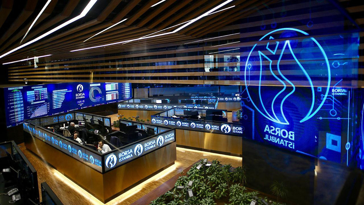 Borsa mı altın mı? Temmuz ayında en çok kazandıran yatırım belli oldu