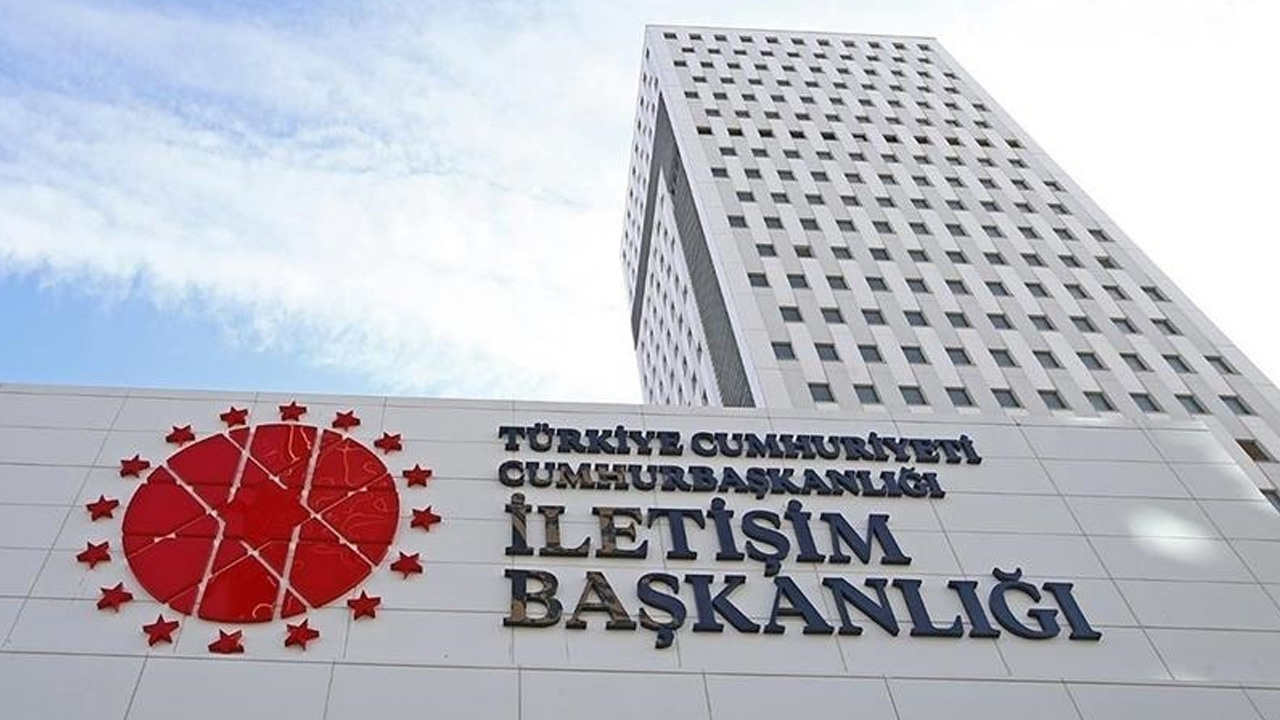 DMM'den mevsimlik tarım işçilerine sağlanan desteklere ilişkin açıklama