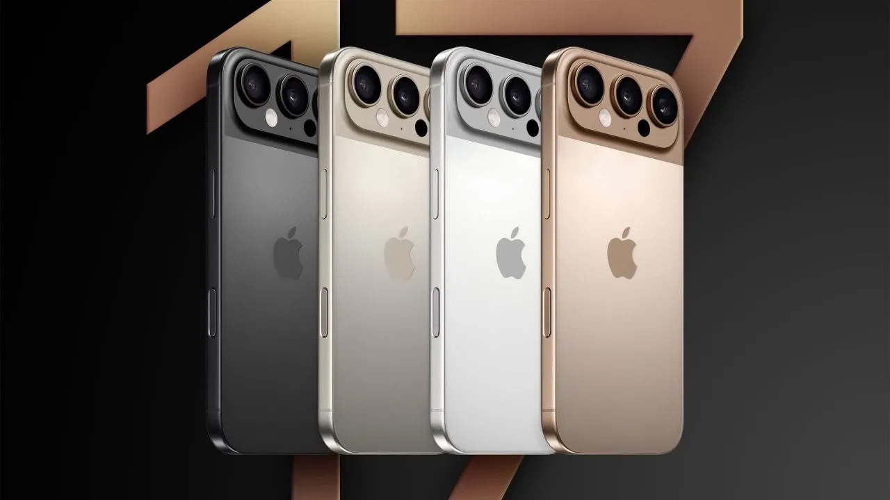 iPhone 17 serisi Türkiye'de ne kadar olacak? Zamlı ve zamsız fiyatları