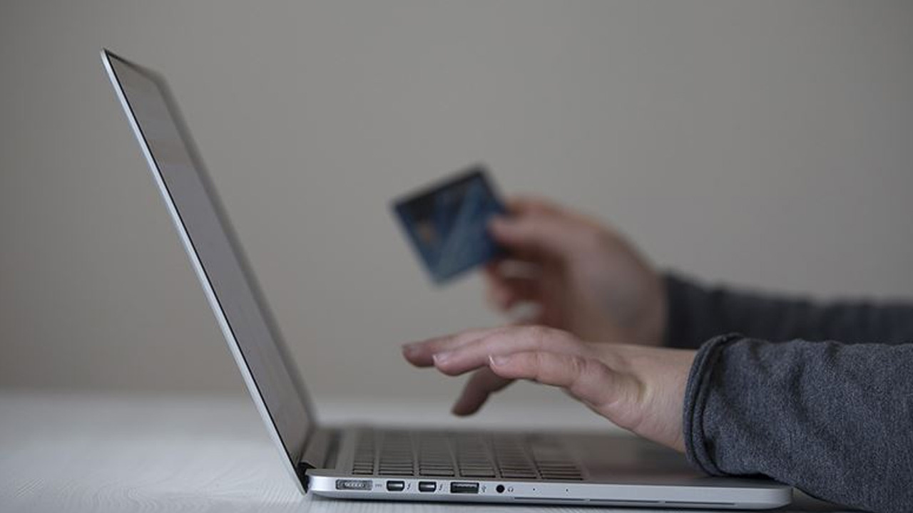 MediaMarkt'ın "Stokları Eritiyoruz" kampanyası devam ediyor
