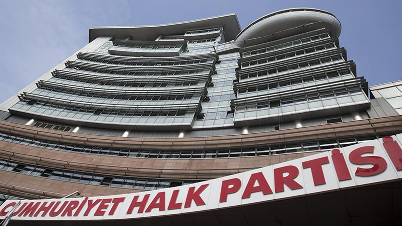 Son CHP anketi olay oldu! 'Genel Başkan' ismi soruldu sonuçlar şaşkına çevirdi