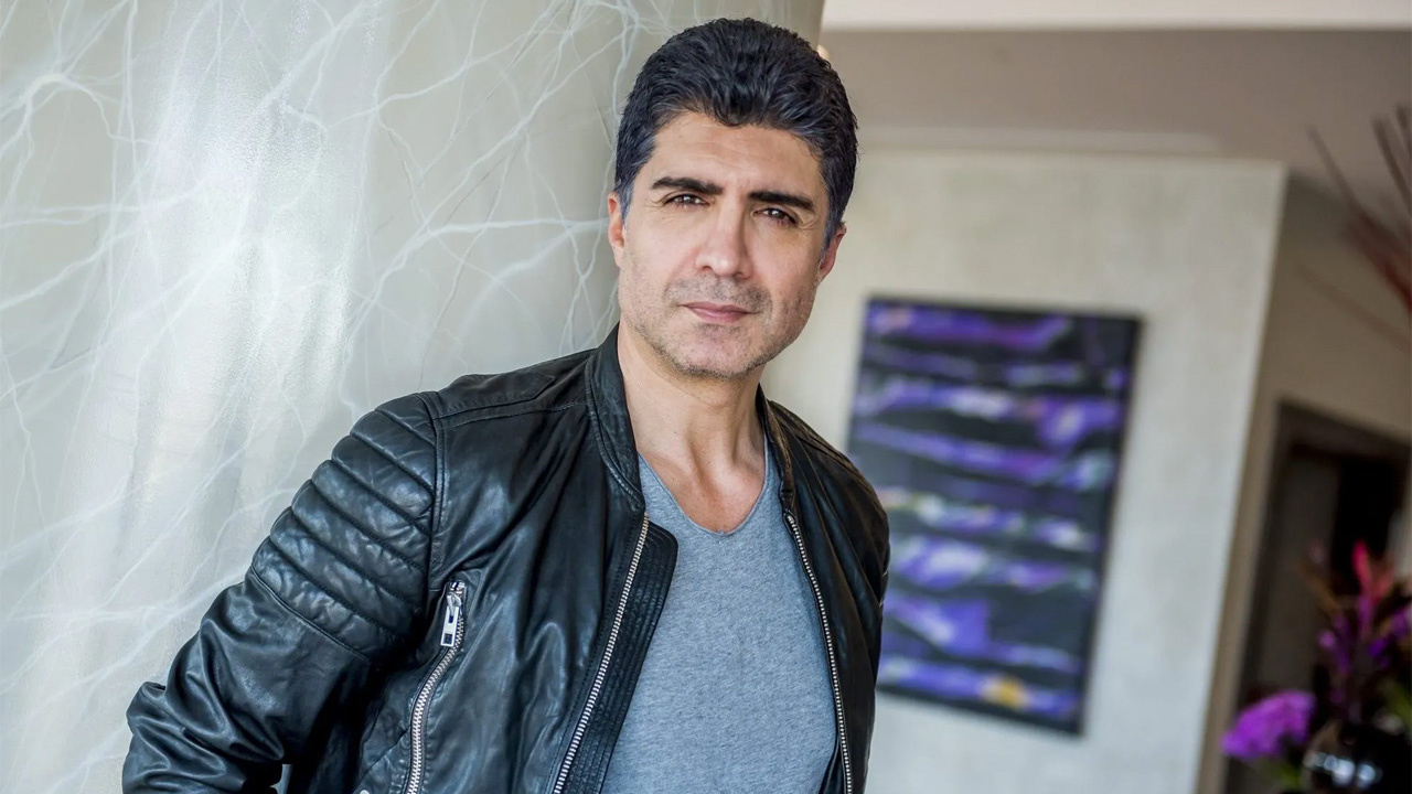 Özcan Deniz ve annesi arasında kriz büyüdü! "Ne bayrama, ne selama"