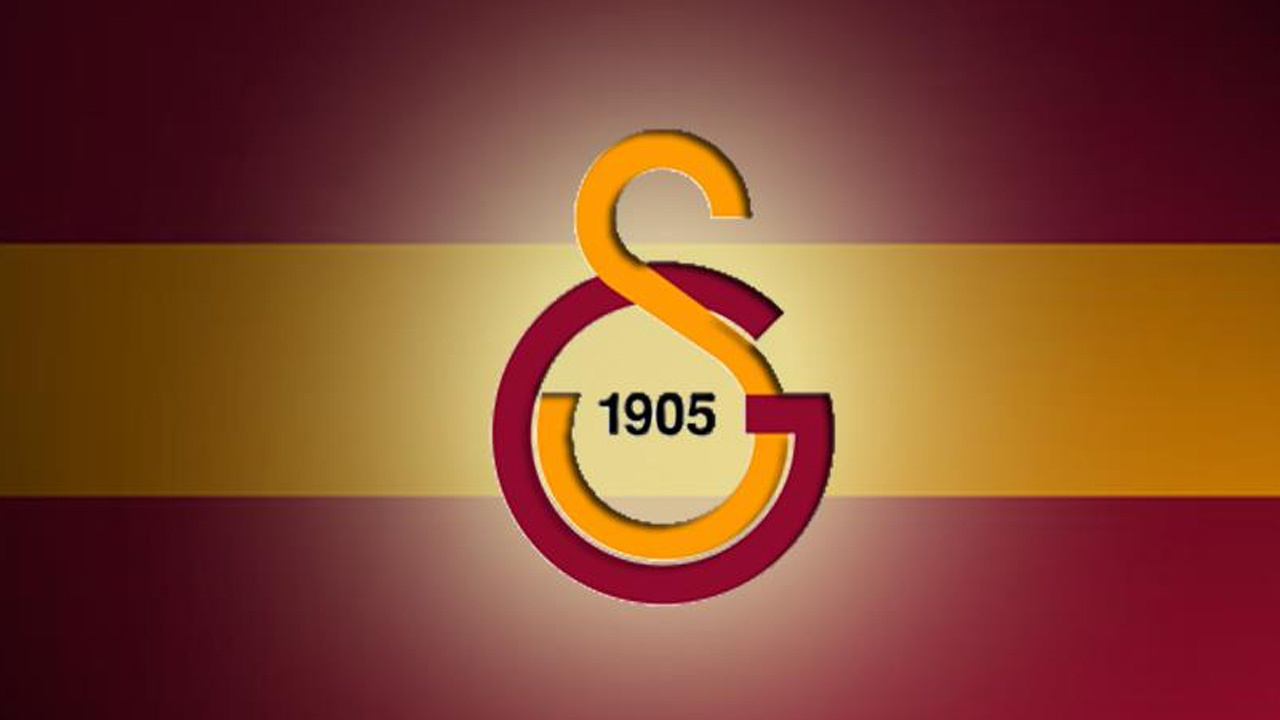 Galatasaray'dan "Yasa dışı bahis" açıklaması: Asla kabul edilemez