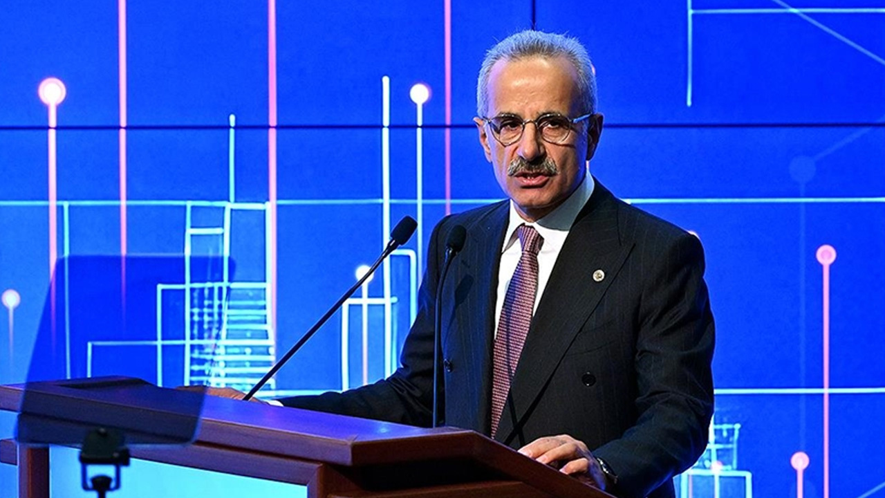 5G teknolojisi için yapılan hazırlıklar son aşamaya geldi