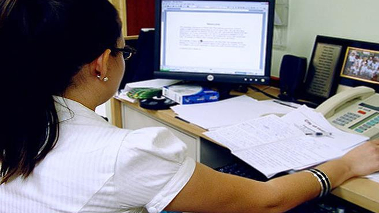 Zam teklifini beğenmeyen memurlar bugün iş bırakıyor! İlk haber geldi, tüm seferler iptal edildi