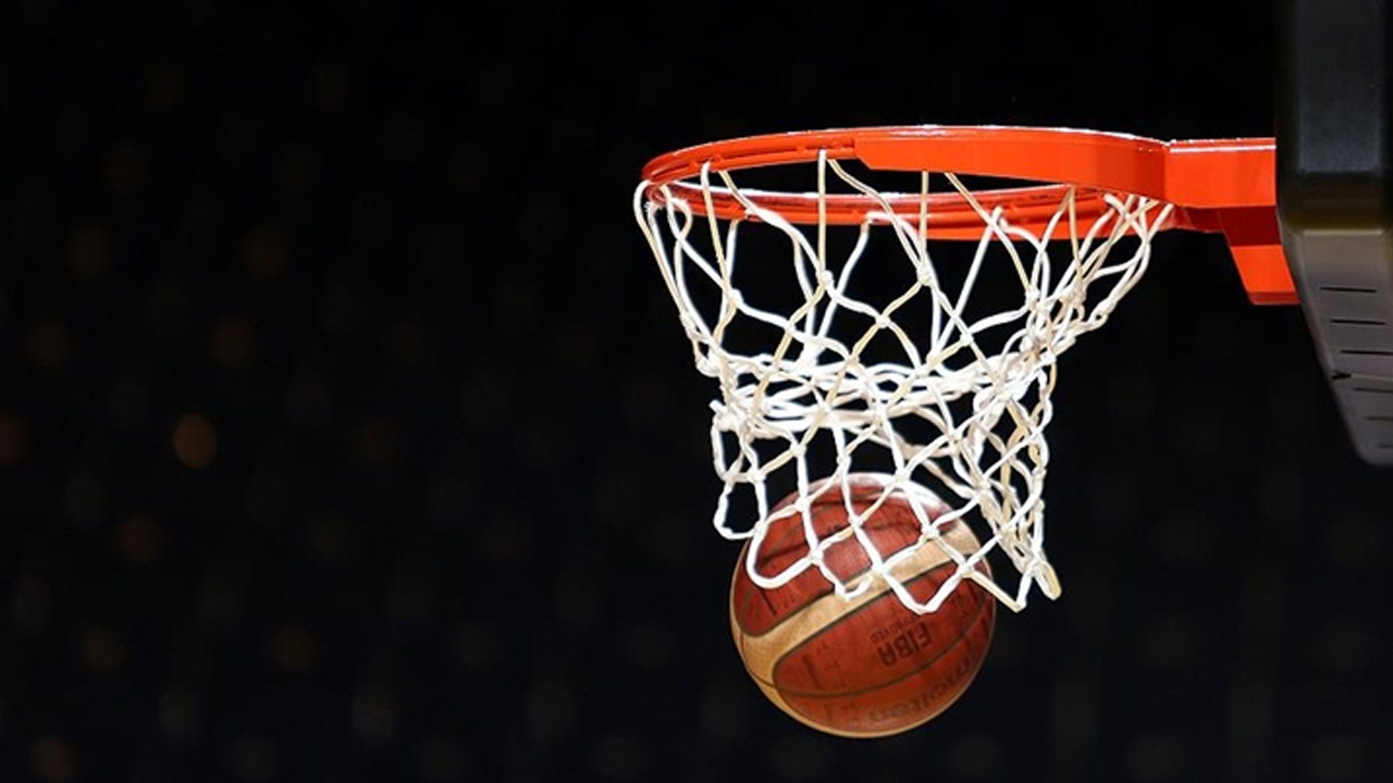 Türkiye Basketbol Süper Ligi'nin yayıncısı belli oldu