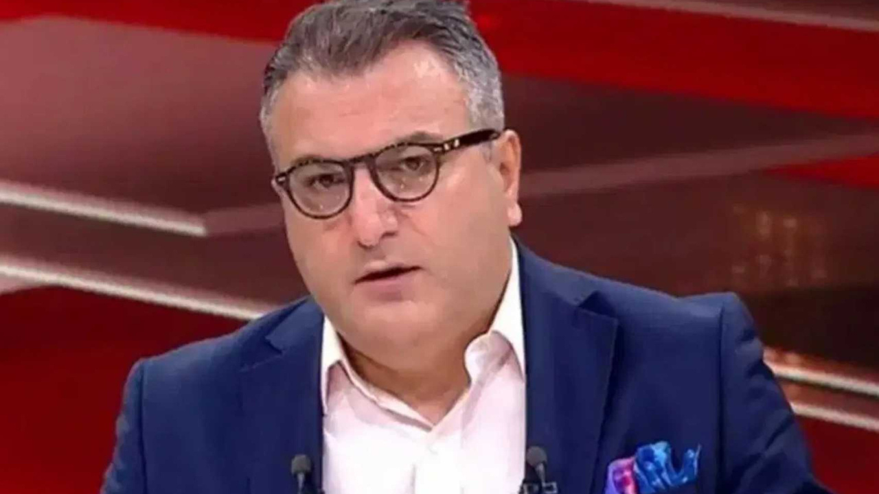 Cem Küçük: Hükümet emekli maaşlarına acilen el atmalı