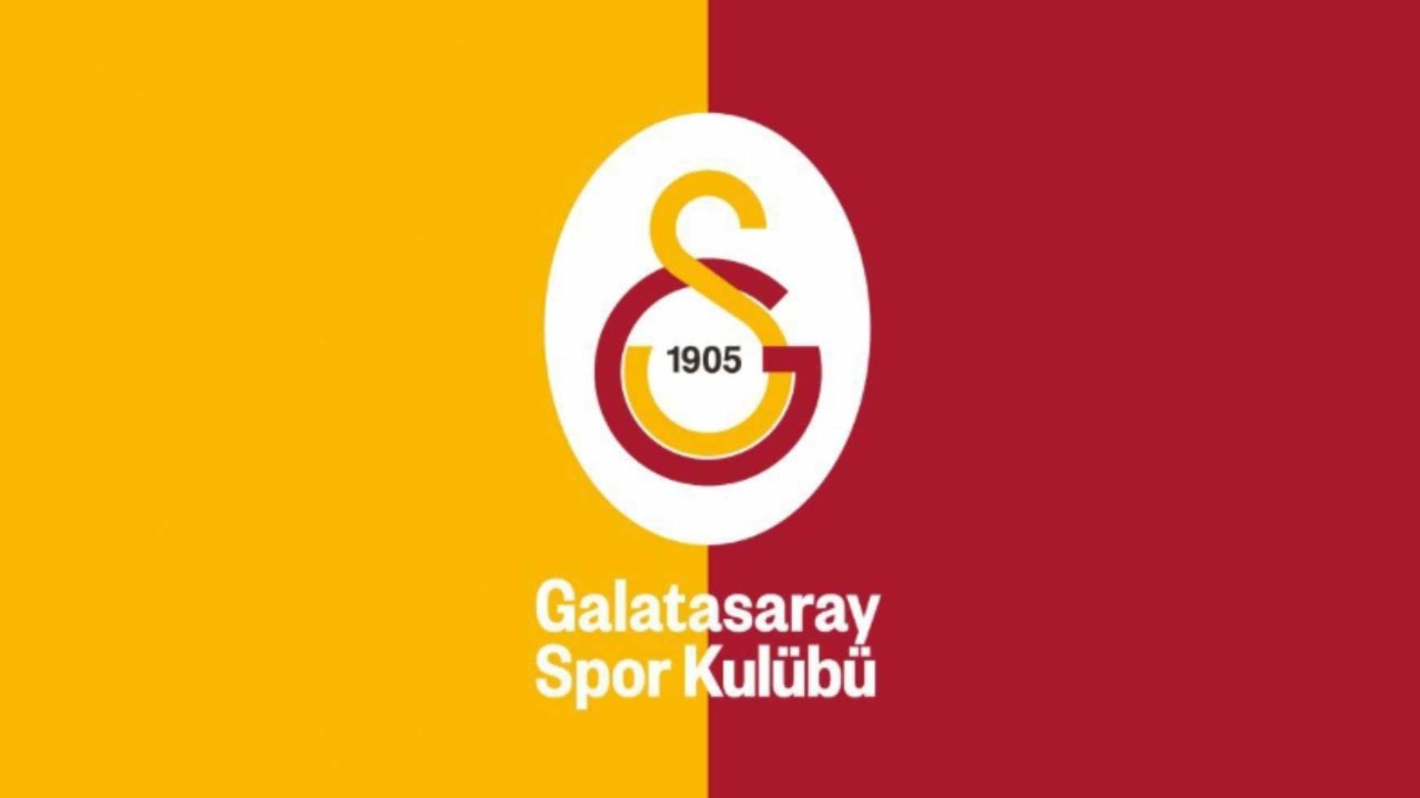 Galatasaray, Derrick Köhn’ü resmen açıkladı