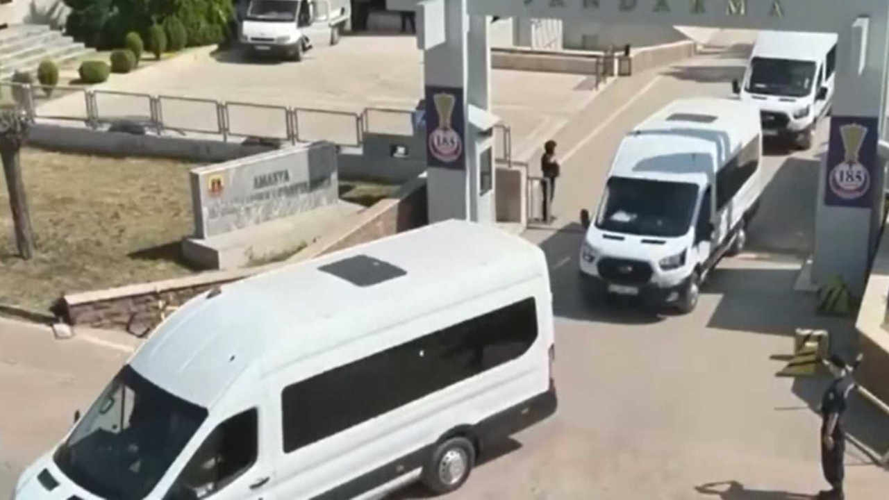 21 ilde operasyon! "Yasa dışı bahis ve dolandırıcılık" sebebiyle 8 şüpheli tutuklandı