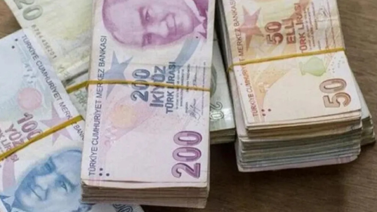 Memurlar bekliyordu! Zam teklifi hakeme gidiyor!