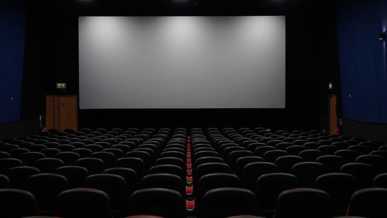 Bu hafta 9 film sinemaseverlerle buluşacak