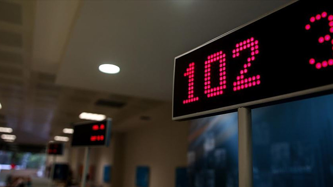 Türkiye'nin en büyük 10 bankası belli oldu! Yılın ilk yarısında ne kadar kar ettiler?