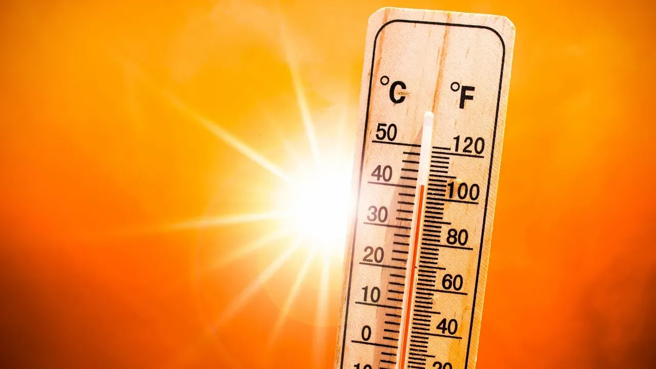 Nefes almak bile güç olacak! Meteoroloji o kentler için uyardı...