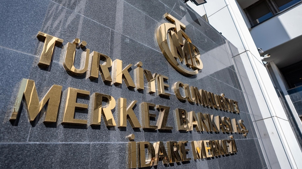 TCMB'den "KKM Hesaplarından Çıkış" analizi