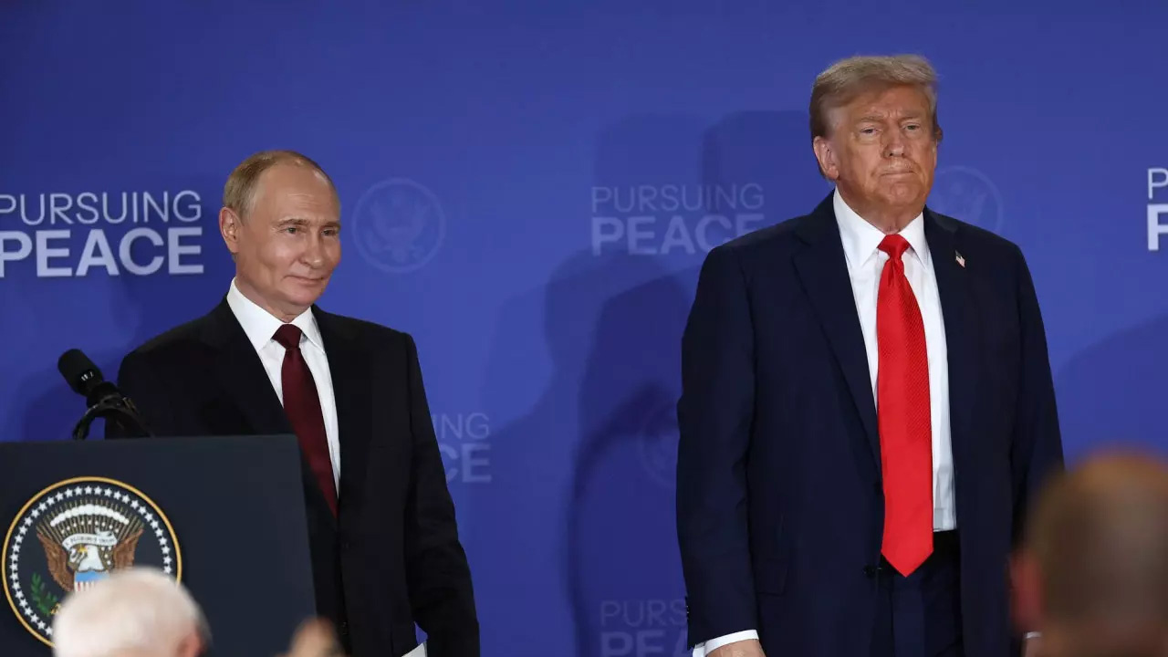 Zelenski'den, Trump'ı çıldırtacak savaş duyurusu!