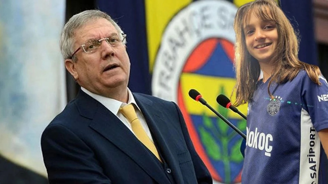 Yaz Yıldırım'dan Kerem Aktürkoğlu hakkında bomba sözler! "Bize yakışmıyor"