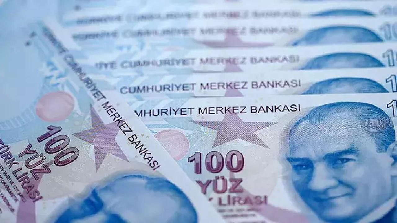 Hakem Kurulu memur zammı için 2. kez toplandı! 3. Toplantı tarihi belli oldu