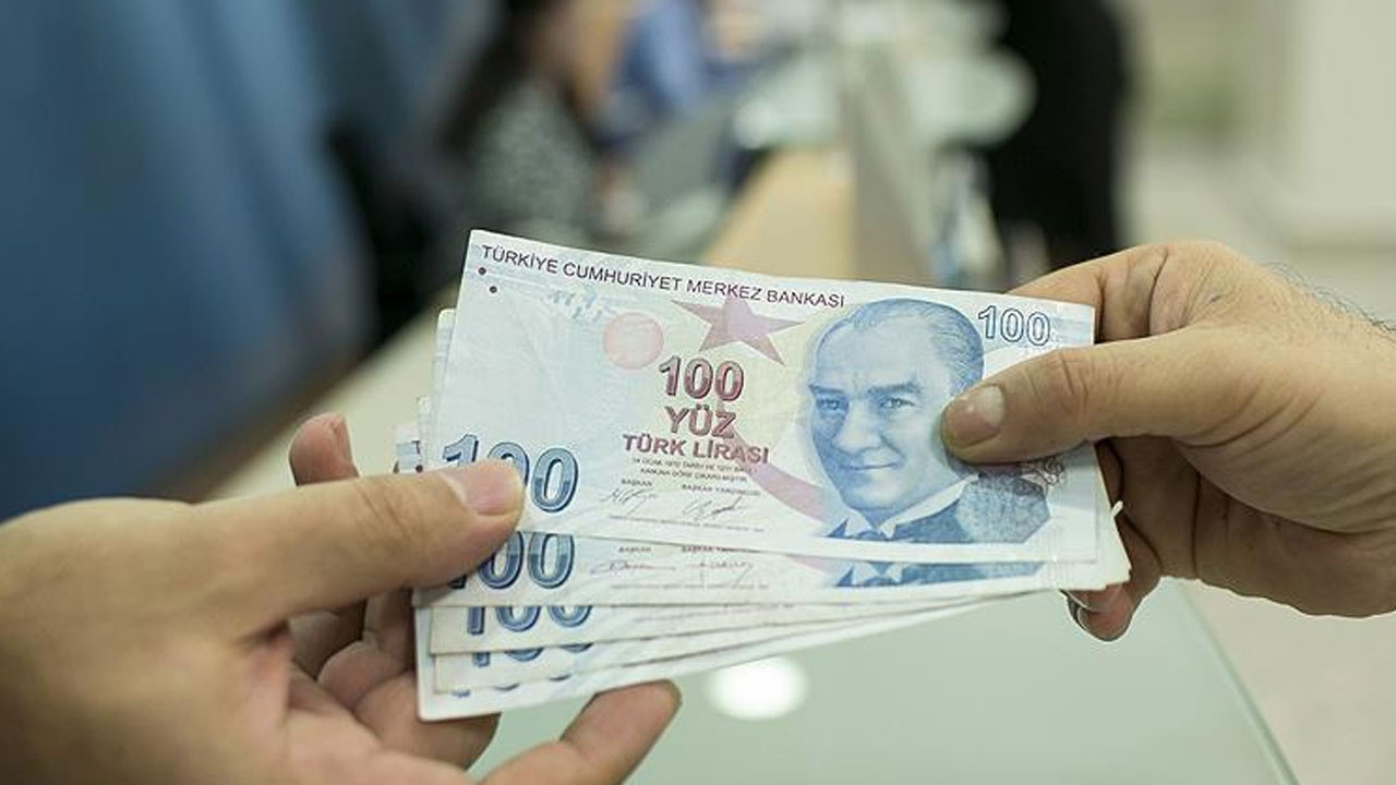 Çocuklara sigorta yaptırmak erken emeklilik getirir mi?