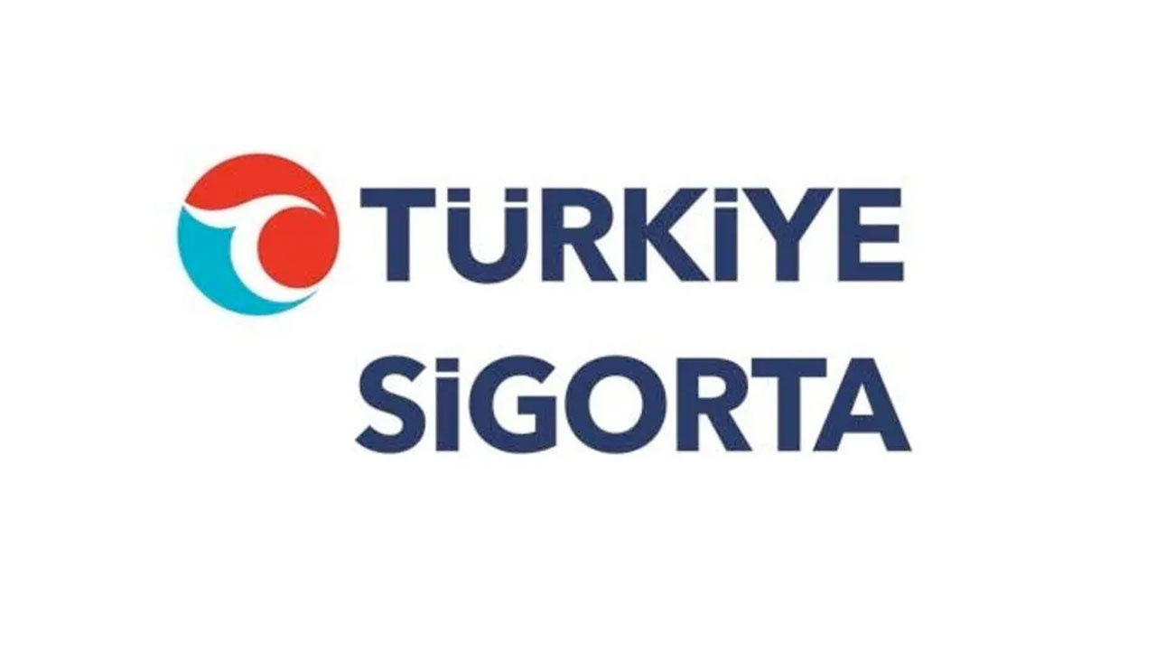 Türkiye Sigorta Mobil Plus uygulaması yenilendi