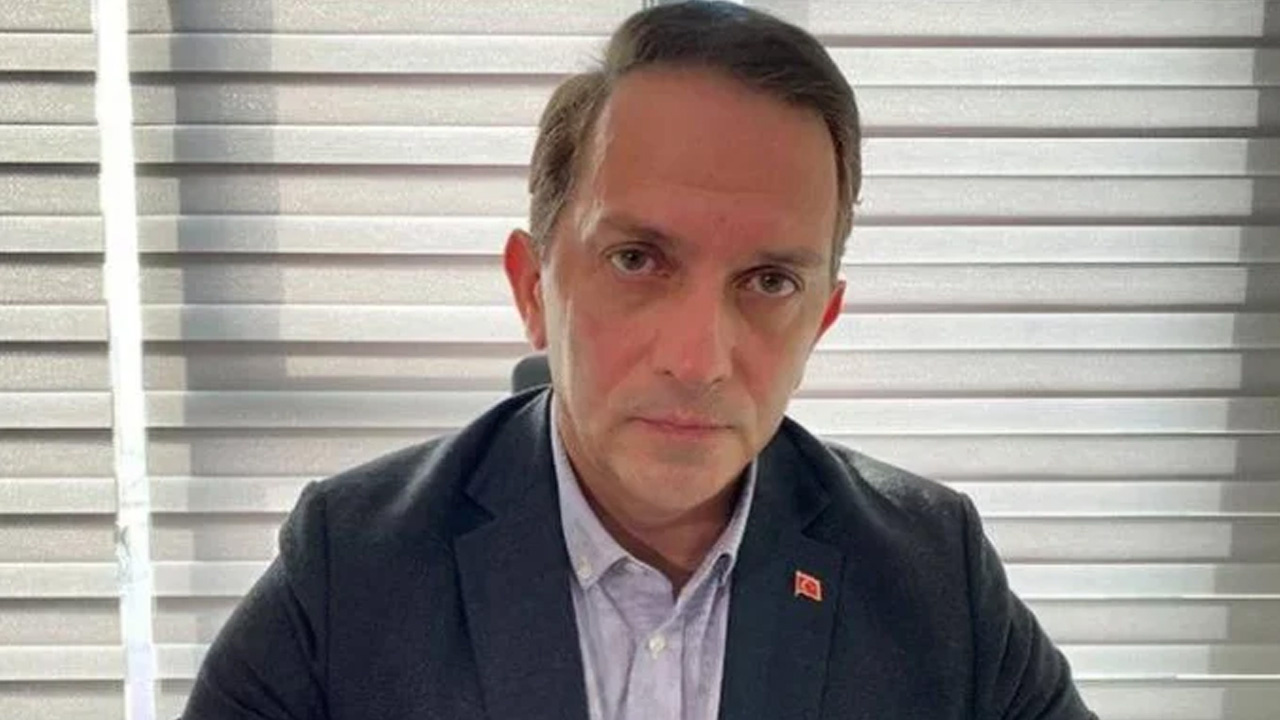 Avukat Mücahit Birinci adli kontrol şartıyla serbest bırakıldı