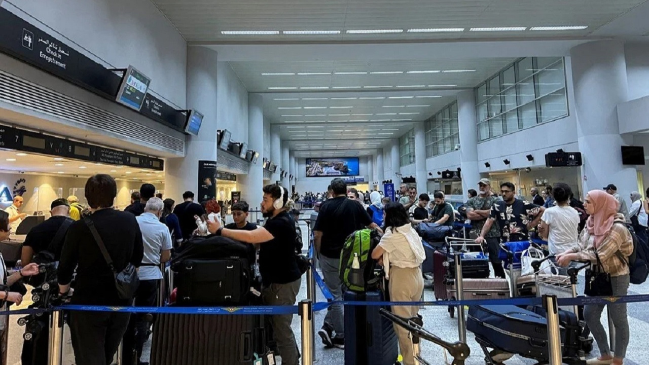Türkiye'nin Pakistan desteği turizmi vurdu! Rezarvasyonlar iptal edildi...