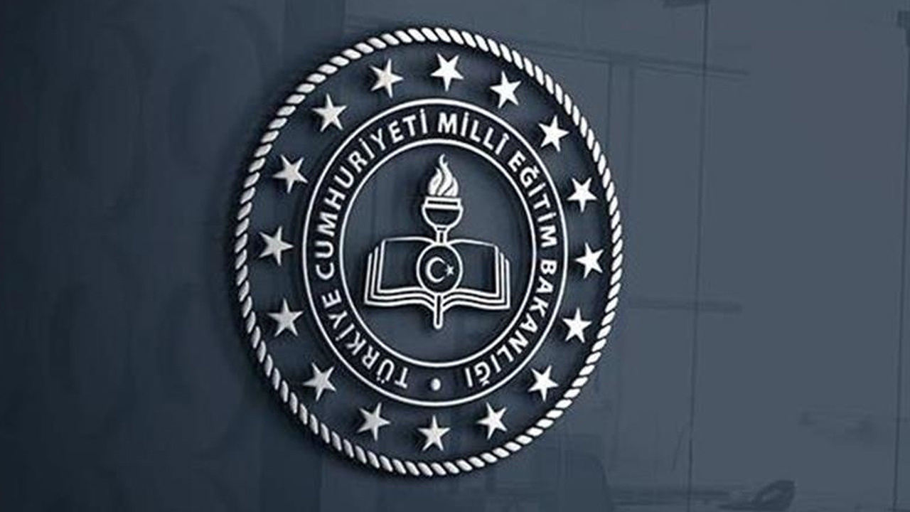 MEB, liseye yeni başlayacak öğrenciler için kitap seti hazırladı