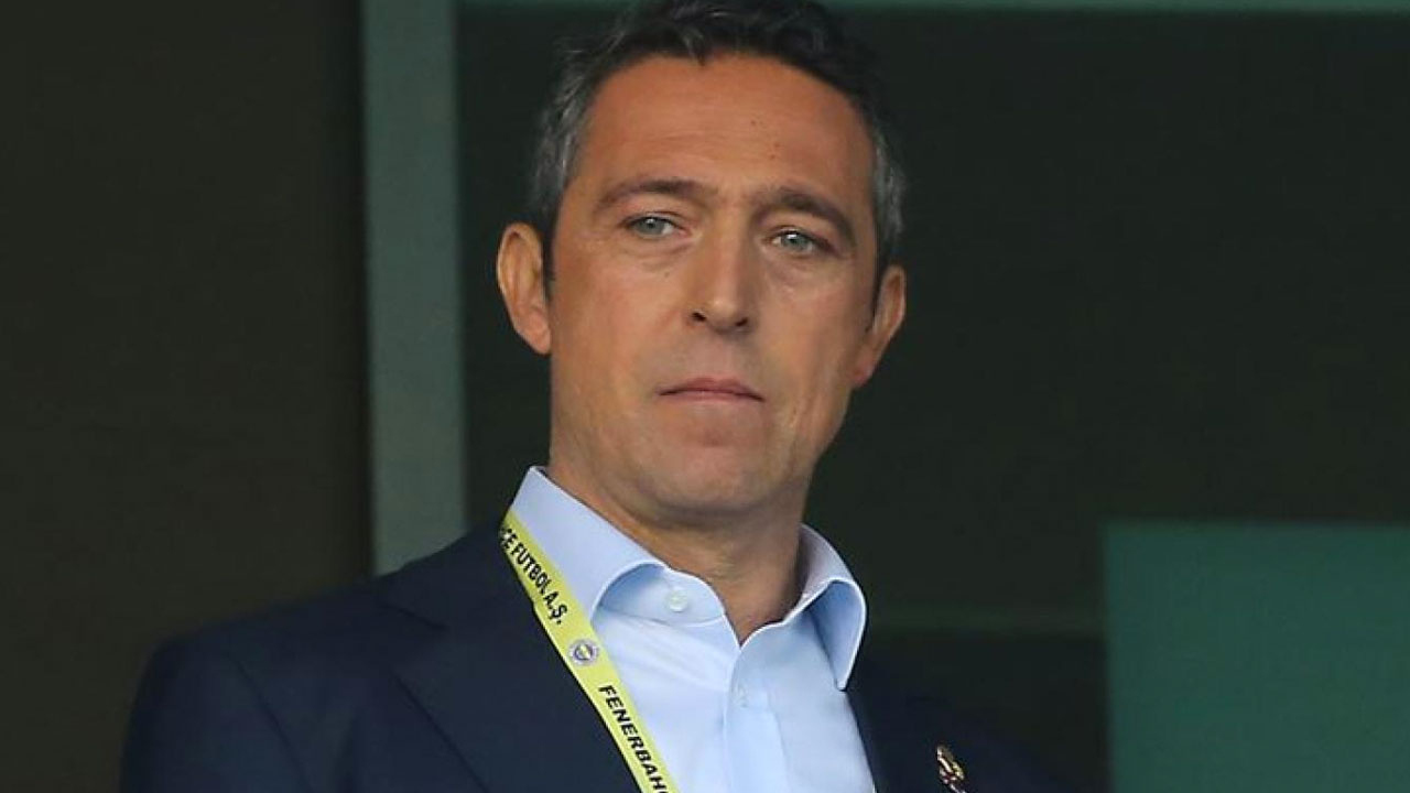 Galatasaray ve Fenerbahçe, PFDK'ya sevk edildi