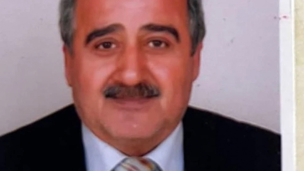 Hatay'da kayıp olarak aranan kişiden haber var! Bakın cesedi nerede bulundu